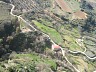 2007_Malaga - 090
